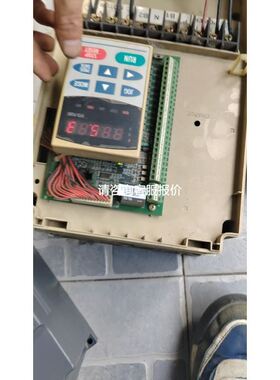 现货 艾讯SBC81700 REV;A2-RC 工控机主板议价