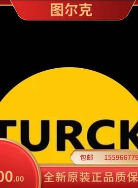 基恩士 KEYENCE LA-2000+OP-35497 A