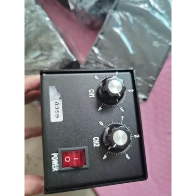 现货基恩士OP-87903,连接线缆，如图实物图