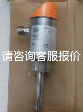 6ES7 407-0KA02-0AA0议价