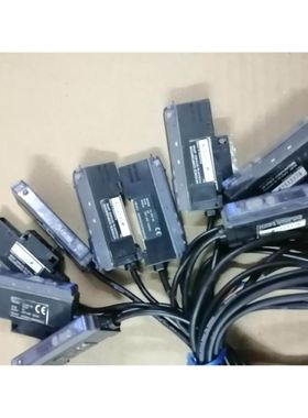 力克 LECTRA 板卡