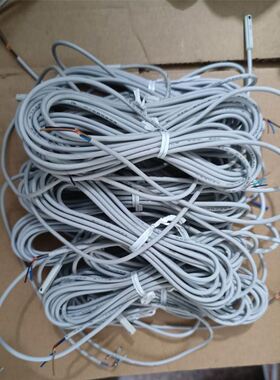 HAUG 豪格 EN SL LC 静电消除器 离子电源拆机件