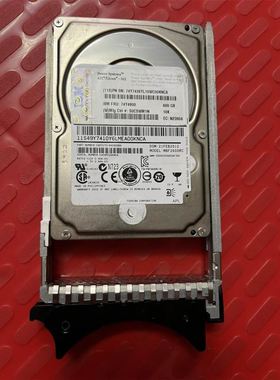 莱宝真空计 压力计 DI2000