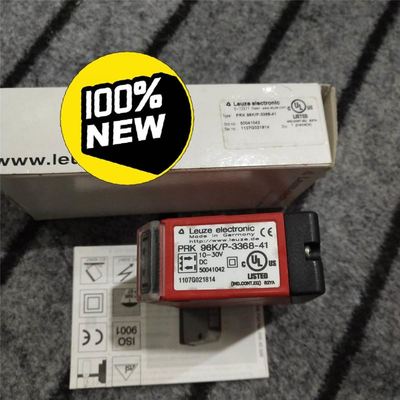 A系列plc a1s61pn a1shcpu a1sx