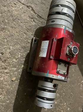 出售CTAplus激光切割头，型号TCR-5KM