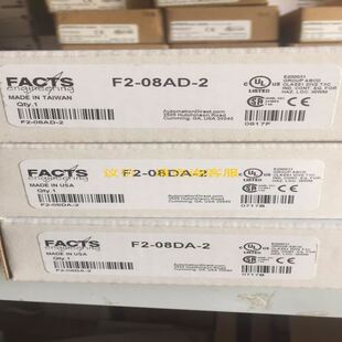 有包装 1个 真空发生器ZK2Q00R5BL