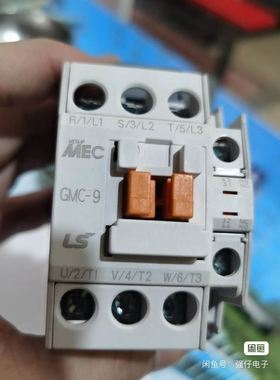 电缸驱动器LECP6N3-LER10K，设备拆