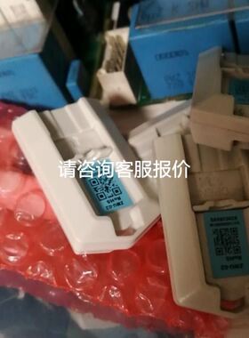 1769-ecr ab 罗克韦尔议价