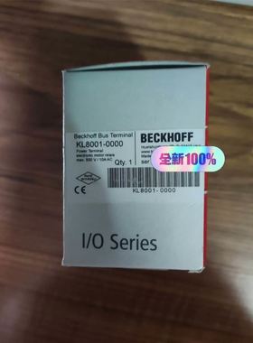 ISE20-n-01-l，压力开关，压力表，