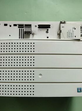 询价台达触摸屏DOP-B10S615. B07S411.