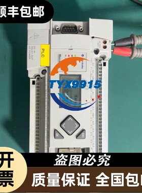 询价 A9XMEA08