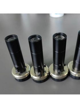 CVM40CD160 SA520452-02 源码拆机测试好