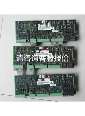 *现货销售*全新德国菲尼克斯放大器MCR-C-U/I-0-DCI 现货 278