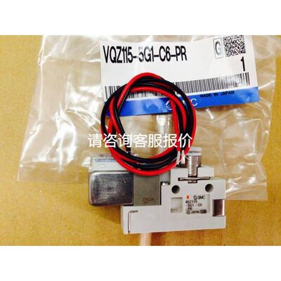 接触器LC1D11500F7C原包装，115议价