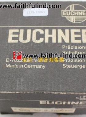 意大利Metal Work电磁阀 7020022200现货销售