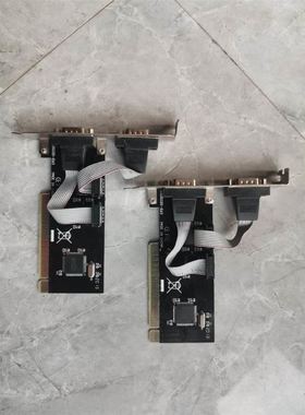 AB445L-AC8RJ3 AB电缆3米 M12-RJ4