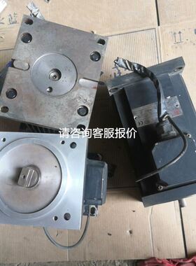 电磁阀VQ1101N-5C1 VQ1201NY-5 VQ1401N-51-Q VQ1101-5B