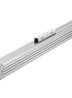 FESTO无杆气缸 DGP-40-850-PPV-A-B-D2 175135