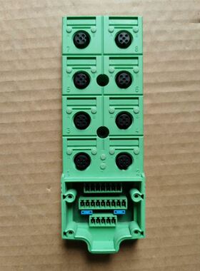 CRUNDFOS 格兰富水泵 离心泵