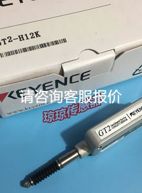 CJ1W-PD025 出95新拆机正品P议价