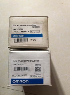 ABB DCS402.0050 REV.A.1