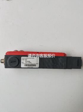 拆机 安士能 TP3-4141A024SEM4AS1C2238 103463