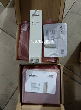 普罗费斯触摸屏GP-4501TW