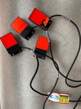 1747-L541（B）货足 功能好