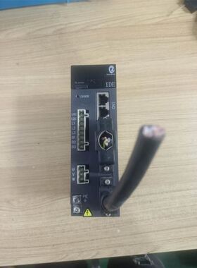 发格伺服电机FXM74.12F.10.100 实物拍摄 质量