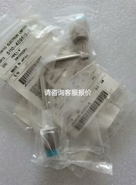 原装ABB接触器 AF400-30-11 100-250AC/DC议价