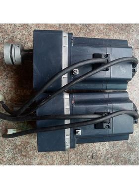 COGNEX DM8050 康耐视手持扫码器