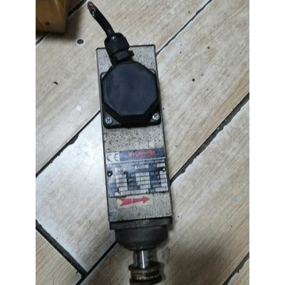 贝一加莱 3IF791.9 3IF781.9 质量保证拆机