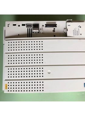 Schneider定时器CCT16364