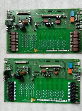 韩国云永WYU-DH25SI 25A 调功器