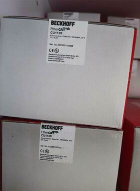 精研电机60YS06DV22