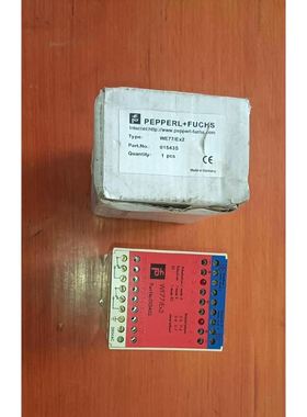 12寸 英特格 FOUP 上下进气口 自拍不发