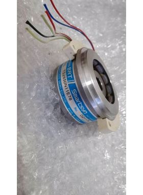 VALIDYNE 电动气阀 MODEL P55D 1