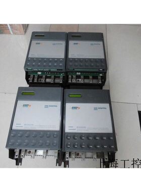 590C/70A 590 DIGITAL 590C/0700/5/3/0/1/0/00/000 包好