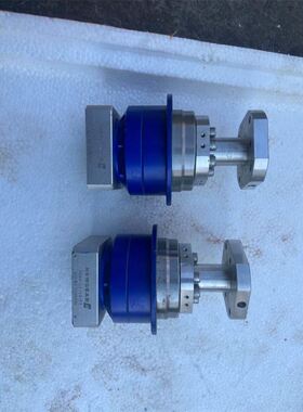 OMD-2005 DECKMA油分浓度计15PPM。功能