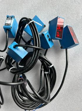 捷智SPI工作头 捷智JET6600锡膏检测机3D传感器 S