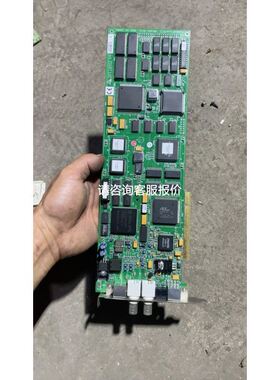 派克驱动器CPX 2500S F8有1台，CPX2570S/议价