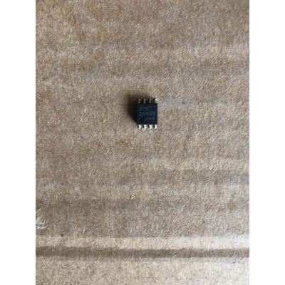 MEIYO 明阳热电偶 PTR-LN7 Pt100 84R