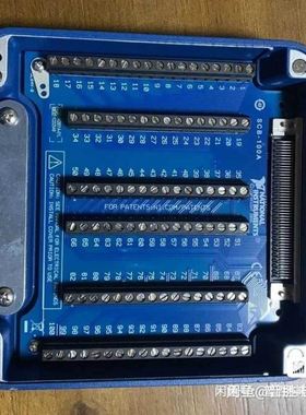 AB变频器CAT160S-AA04NSF1 (220V/0.