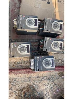 维纳尔熔断器 WOHNER 33326 400A