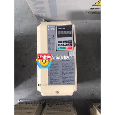 友邦熔断器接线端子排，UKJ-2.5RD，灰GY，库存未使用议价