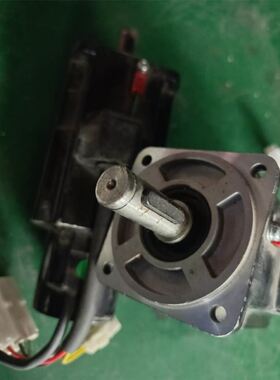 巴斯勒aIA3800-8gm，99新，巴斯勒BALSER工业