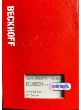 LADRO延时辅助触头，法国0.1-3S