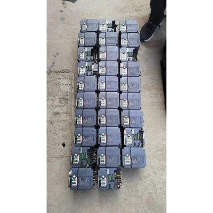 XINJE信捷伺服驱动器DS3-20P7-PQA，DS2-2