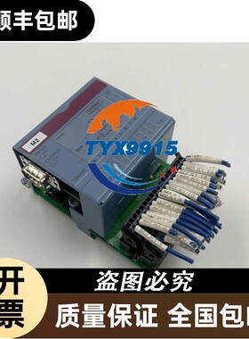 询价PCB 482C05 恒流源信号调理仪，四通道，性能良好，还