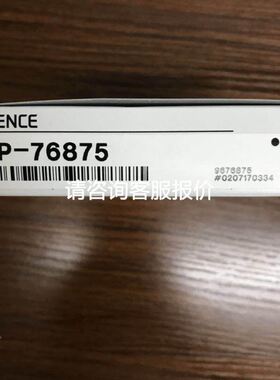 巴鲁夫 BES0068 BES M12MI-PSC40B